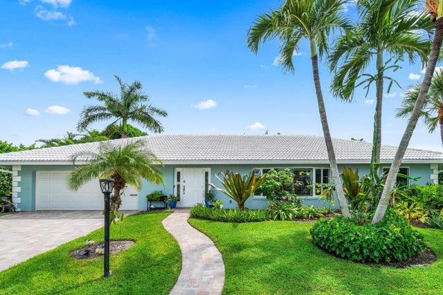 4 of 47 - 996 Sw Hickory Terrace, Boca Raton, FL