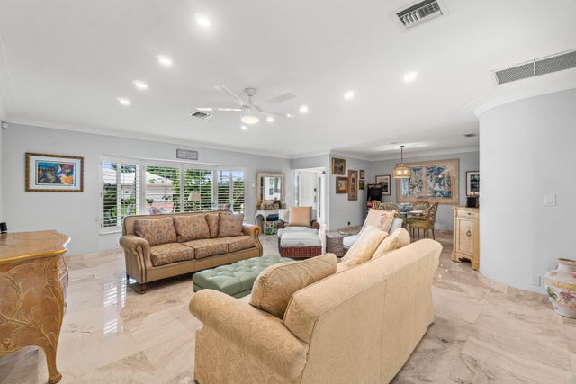 5 of 47 - 996 Sw Hickory Terrace, Boca Raton, FL