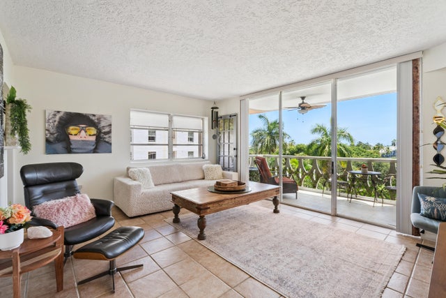 4 of 25 - 15 S Golfview Road #501, Lake Worth Beach, FL
