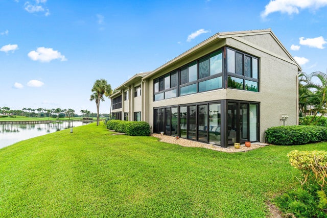 4 of 57 - 23 Eastgate Drive #b, Boynton Beach, FL