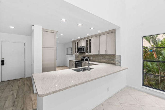 5 of 57 - 23 Eastgate Drive #b, Boynton Beach, FL