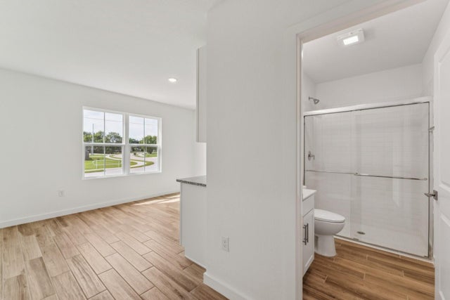 2 of 39 - 427 Sw Ryder Road #45, Port Saint Lucie, FL