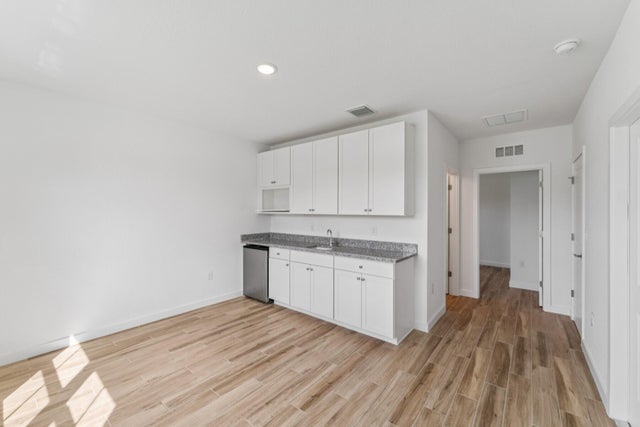 3 of 39 - 427 Sw Ryder Road #45, Port Saint Lucie, FL