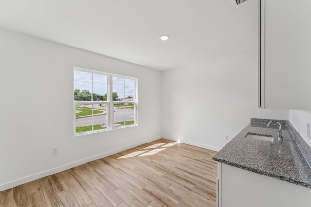 4 of 39 - 427 Sw Ryder Road #45, Port Saint Lucie, FL