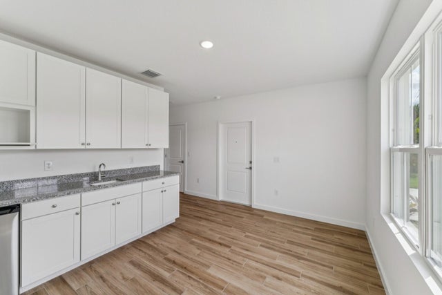 5 of 39 - 427 Sw Ryder Road #45, Port Saint Lucie, FL