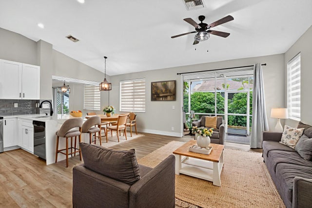 2 of 34 - 851 Nw 42 Place, Deerfield Beach, FL