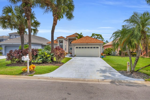 1 of 51 - 13862 Palm Grove Place, Palm Beach Gardens, FL