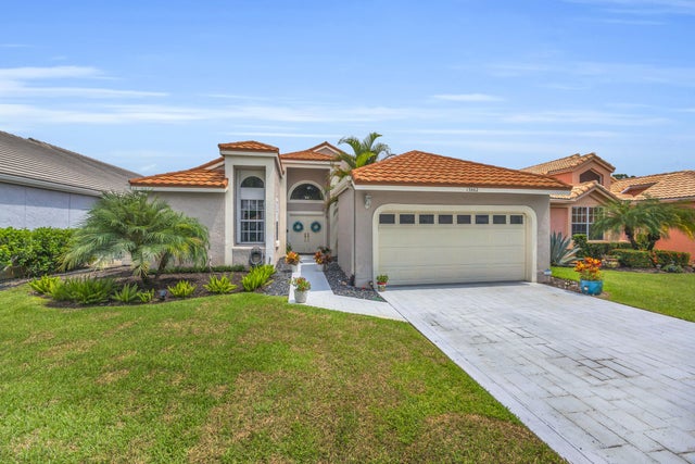 2 of 51 - 13862 Palm Grove Place, Palm Beach Gardens, FL