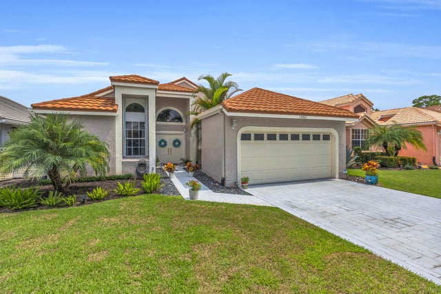 3 of 51 - 13862 Palm Grove Place, Palm Beach Gardens, FL