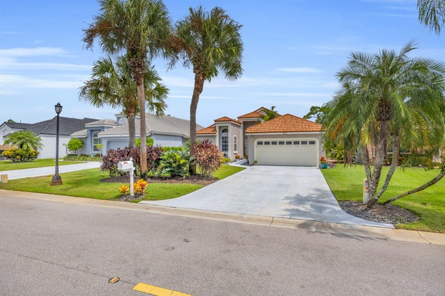 4 of 51 - 13862 Palm Grove Place, Palm Beach Gardens, FL