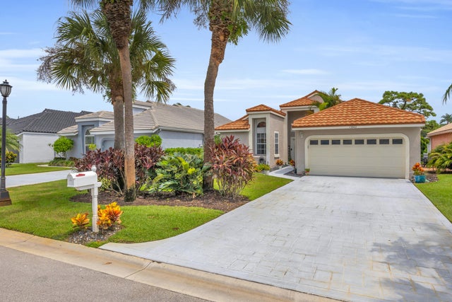 5 of 51 - 13862 Palm Grove Place, Palm Beach Gardens, FL