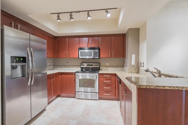 1 of 15 - 403 S Sapodilla Avenue #302, West Palm Beach, FL