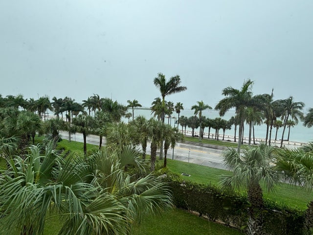 1 of 30 - 36 Harbour Isle Drive W #304, Fort Pierce, FL