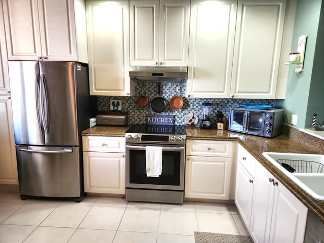 2 of 30 - 36 Harbour Isle Drive W #304, Fort Pierce, FL