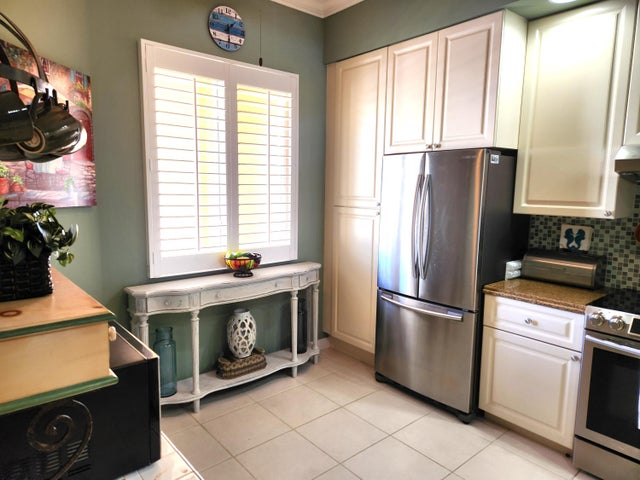 3 of 30 - 36 Harbour Isle Drive W #304, Fort Pierce, FL