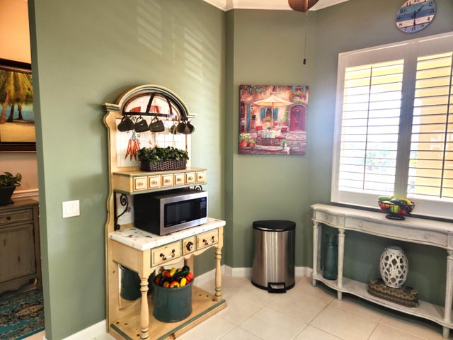 4 of 30 - 36 Harbour Isle Drive W #304, Fort Pierce, FL