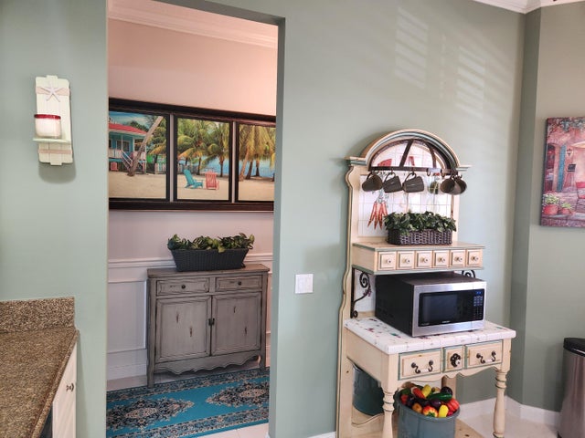 5 of 30 - 36 Harbour Isle Drive W #304, Fort Pierce, FL