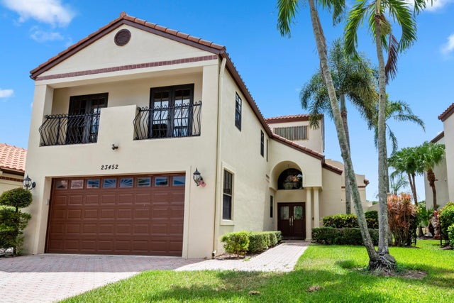 3 of 53 - 23452 Mirabella Circle S, Boca Raton, FL