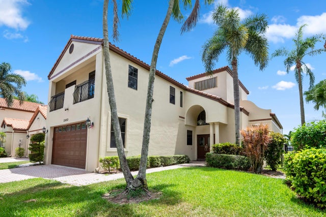 4 of 53 - 23452 Mirabella Circle S, Boca Raton, FL