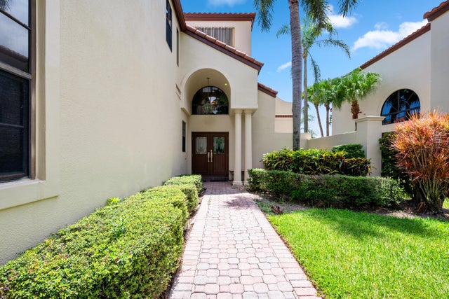 5 of 53 - 23452 Mirabella Circle S, Boca Raton, FL