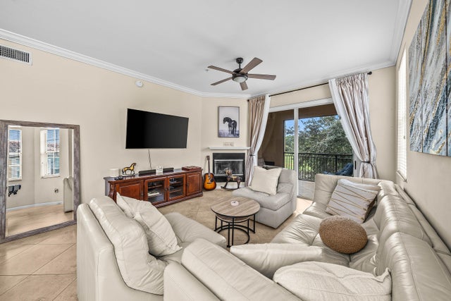 Photo of Listing #RX-11122484