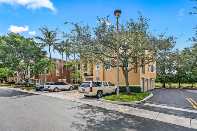 2 of 50 - 11720 Saint Andrews Place #308, Wellington, FL