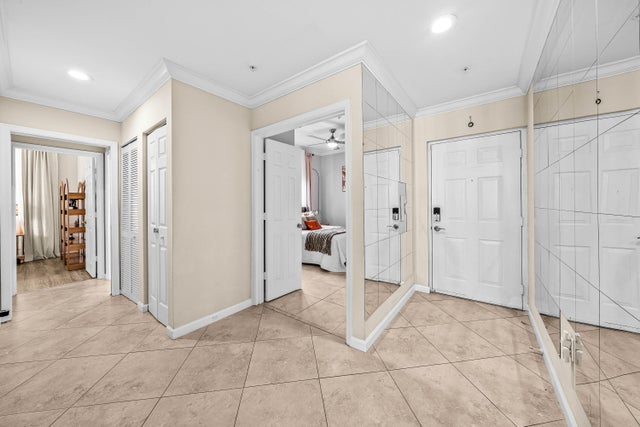 5 of 50 - 11720 Saint Andrews Place #308, Wellington, FL