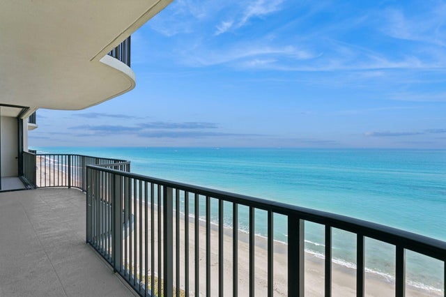 4 of 43 - 400 Beach Road #903, Tequesta, FL
