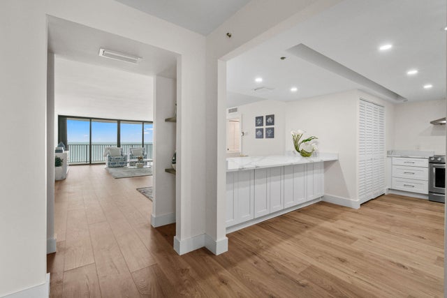 5 of 43 - 400 Beach Road #903, Tequesta, FL