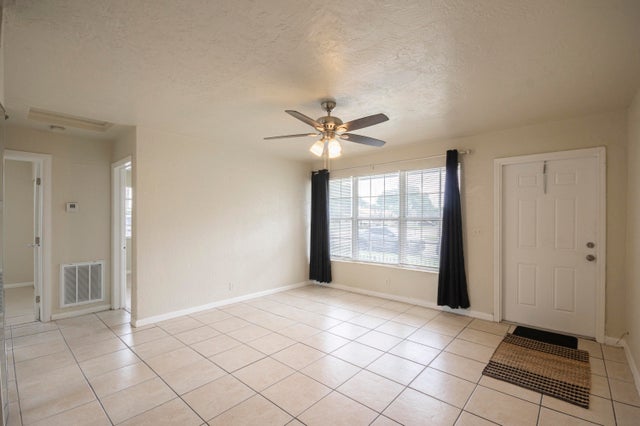 3 of 23 - 1023 N Australian Avenue, West Palm Beach, FL