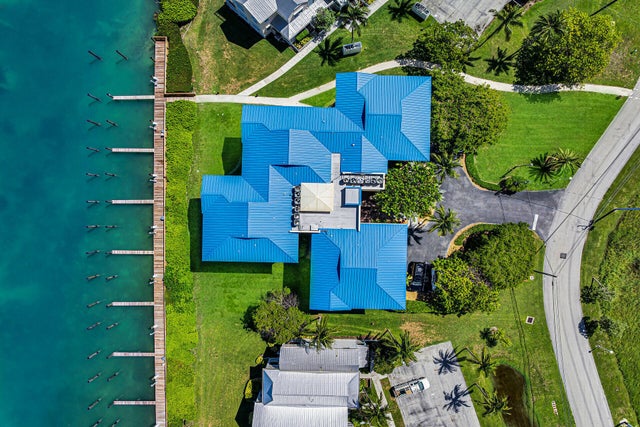 1 of 34 - 4203 Marina Villa Drive, Marathon, FL