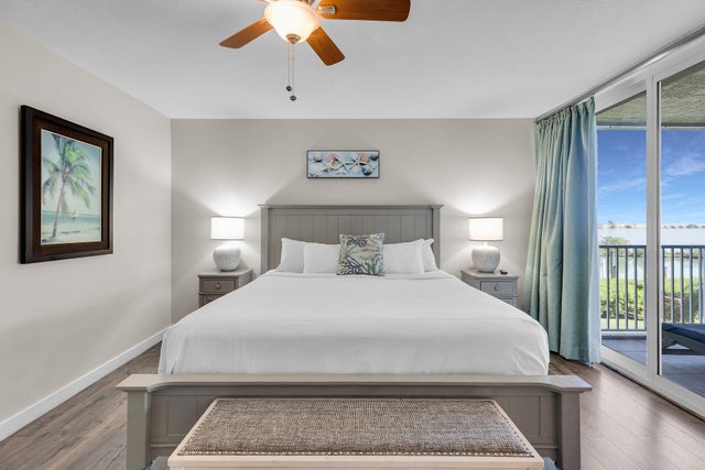 2 of 34 - 4203 Marina Villa Drive, Marathon, FL