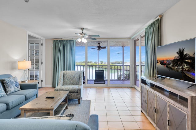 3 of 34 - 4203 Marina Villa Drive, Marathon, FL
