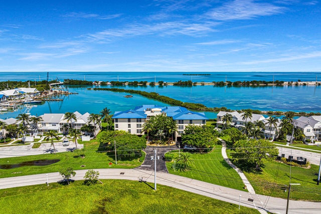 4 of 34 - 4203 Marina Villa Drive, Marathon, FL
