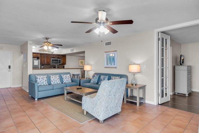 5 of 34 - 4203 Marina Villa Drive, Marathon, FL