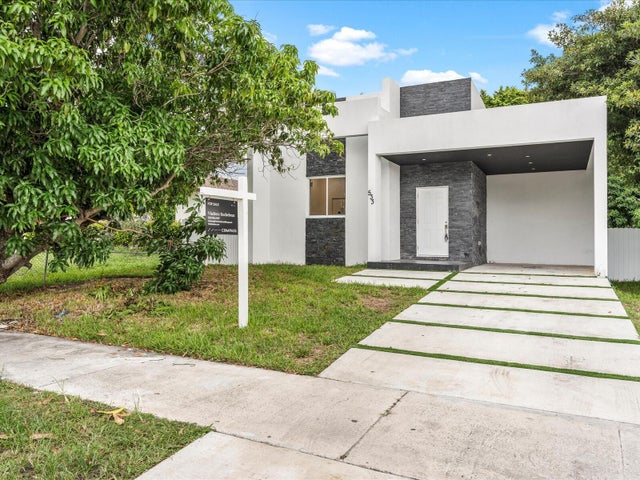 2 of 27 - 533 Nw 16th Avenue, Fort Lauderdale, FL