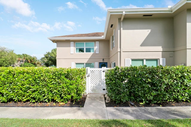 1 of 35 - 3355 Sw Sunset Trace Circle, Palm City, FL