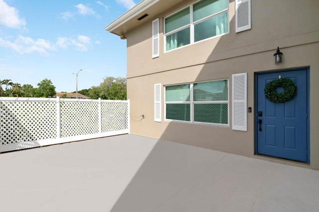 3 of 35 - 3355 Sw Sunset Trace Circle, Palm City, FL