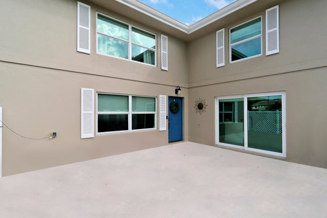 4 of 35 - 3355 Sw Sunset Trace Circle, Palm City, FL