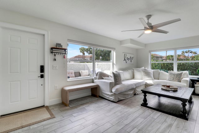 5 of 35 - 3355 Sw Sunset Trace Circle, Palm City, FL