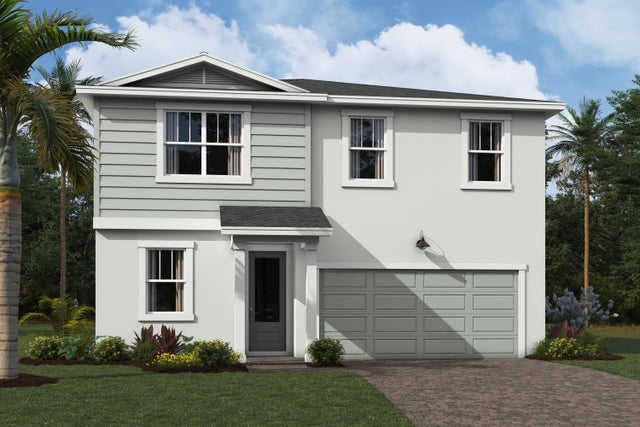 1 of 12 - 7230 Claudelle Street, Lake Worth, FL