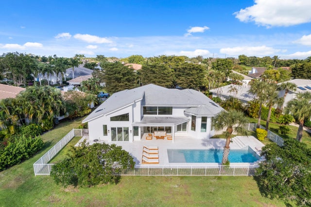 1 of 44 - 11166 Isle Brook Court, Wellington, FL