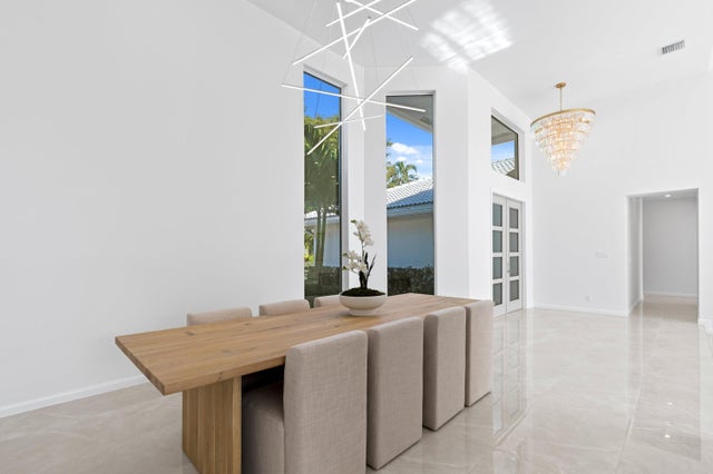 3 of 44 - 11166 Isle Brook Court, Wellington, FL