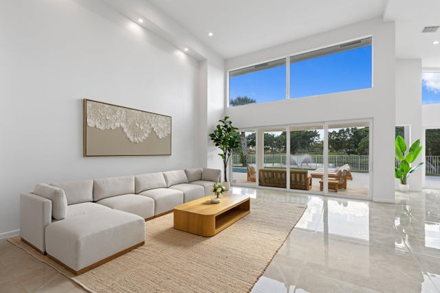 4 of 44 - 11166 Isle Brook Court, Wellington, FL