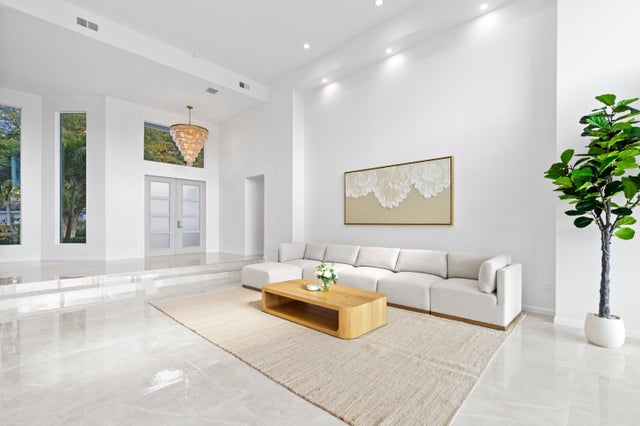 5 of 44 - 11166 Isle Brook Court, Wellington, FL
