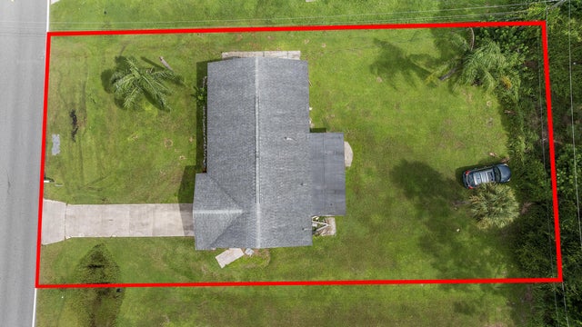 2 of 12 - 219 Eldron Boulevard Se, Palm Bay, FL