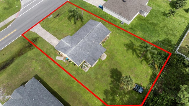 3 of 12 - 219 Eldron Boulevard Se, Palm Bay, FL