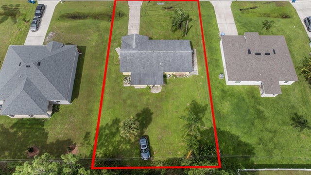 4 of 12 - 219 Eldron Boulevard Se, Palm Bay, FL