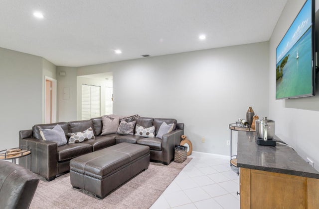 5 of 24 - 6666 Montego Bay Boulevard #e, Boca Raton, FL