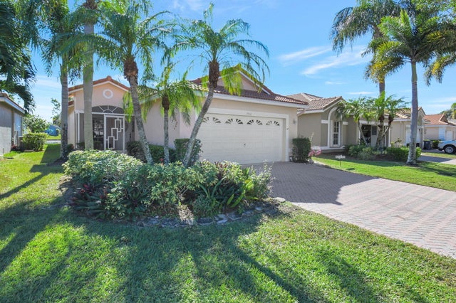 2 of 64 - 7736 Cherry Blossom Street, Boynton Beach, FL